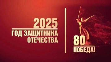 Стихотворение собственного сочинения «Дед Василий» Стихотворение собственного сочинения «Дед Василий».