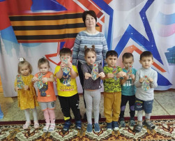 Подарок для папы Подарок для папы.