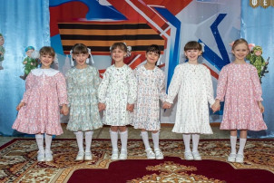 День защитника Отечества День защитника Отечества.