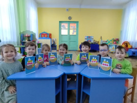 поздравительные открытки и стихотворение для своих пап, дедушек и братьев поздравительные открытки и стихотворение для своих пап, дедушек и братьев.
