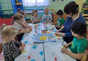 Проводы зимы Проводы зимы.