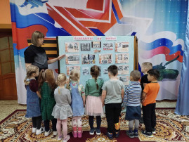 Женщины на войне Женщины на войне.