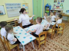 Литературный праздник “Путешествие по страницам произведений Сергея Михалкова" Литературный праздник “Путешествие по страницам произведений Сергея Михалкова".