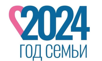 В поддержку детей Мариуполя В поддержку детей Мариуполя.