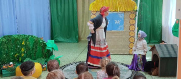 «Кому ум служит, тот ни о чем не тужит» «Кому ум служит, тот ни о чем не тужит».