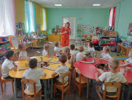 Акция "Частичка тепла" Акция "Частичка тепла".