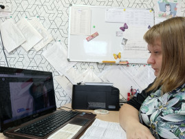 Участие в Малом жюри! Участие в Малом жюри!.
