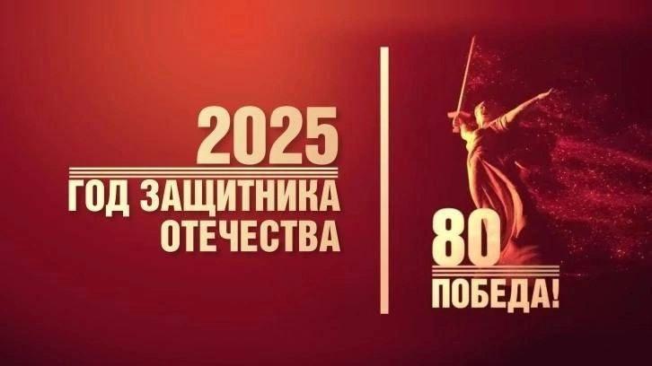 Стихотворение собственного сочинения «Дед Василий» Стихотворение собственного сочинения «Дед Василий».