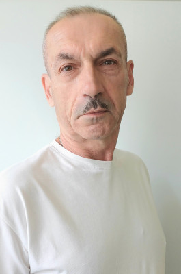 Заместитель заведующего Семисалов Сергей Валентинович Заместитель заведующего Семисалов Сергей Валентинович